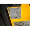 Image 23 : Crown 3,000LB Capacity Electric Order Picker Model SP3520-30 with 2335.7 Hours