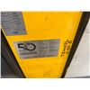 Image 24 : Crown 3,000LB Capacity Electric Order Picker Model SP3520-30 with 2335.7 Hours