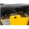 Image 25 : Crown 3,000LB Capacity Electric Order Picker Model SP3520-30 with 2335.7 Hours