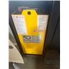 Image 26 : Crown 3,000LB Capacity Electric Order Picker Model SP3520-30 with 2335.7 Hours