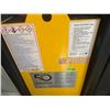Image 27 : Crown 3,000LB Capacity Electric Order Picker Model SP3520-30 with 2335.7 Hours