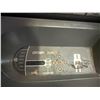 Image 29 : Crown 3,000LB Capacity Electric Order Picker Model SP3520-30 with 2335.7 Hours