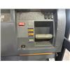 Image 30 : Crown 3,000LB Capacity Electric Order Picker Model SP3520-30 with 2335.7 Hours
