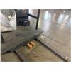 Image 6 : Crown 3,000LB Capacity Electric Order Picker Model SP3520-30 with 2335.7 Hours