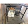 Image 7 : Crown 3,000LB Capacity Electric Order Picker Model SP3520-30 with 2335.7 Hours