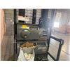 Image 8 : Crown 3,000LB Capacity Electric Order Picker Model SP3520-30 with 2335.7 Hours