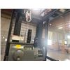 Image 9 : Crown 3,000LB Capacity Electric Order Picker Model SP3520-30 with 2335.7 Hours