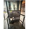 Image 19 : Crown 3,000LB Capacity Electric Order Picker Model SP3520-30 with 5768.8 Hours