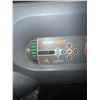 Image 22 : Crown 3,000LB Capacity Electric Order Picker Model SP3520-30 with 5768.8 Hours
