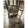 Image 25 : Crown 3,000LB Capacity Electric Order Picker Model SP3520-30 with 5768.8 Hours
