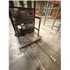 Image 26 : Crown 3,000LB Capacity Electric Order Picker Model SP3520-30 with 5768.8 Hours