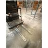 Image 27 : Crown 3,000LB Capacity Electric Order Picker Model SP3520-30 with 5768.8 Hours