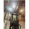 Image 28 : Crown 3,000LB Capacity Electric Order Picker Model SP3520-30 with 5768.8 Hours