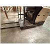 Image 31 : Crown 3,000LB Capacity Electric Order Picker Model SP3520-30 with 5768.8 Hours