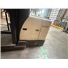 Image 32 : Crown 3,000LB Capacity Electric Order Picker Model SP3520-30 with 5768.8 Hours