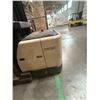 Image 33 : Crown 3,000LB Capacity Electric Order Picker Model SP3520-30 with 5768.8 Hours
