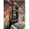 Image 35 : Crown 3,000LB Capacity Electric Order Picker Model SP3520-30 with 5768.8 Hours