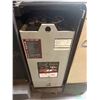 Image 37 : Crown 3,000LB Capacity Electric Order Picker Model SP3520-30 with 5768.8 Hours