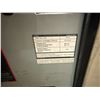 Image 38 : Crown 3,000LB Capacity Electric Order Picker Model SP3520-30 with 5768.8 Hours