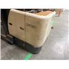 Image 5 : Crown 3,000LB Capacity Electric Order Picker Model SP3520-30 with 5768.8 Hours