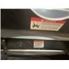 Image 8 : Crown 3,000LB Capacity Electric Order Picker Model SP3520-30 with 5768.8 Hours