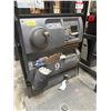 Image 10 : Crown 3,000LB Capacity Electric Order Picker Model SP3520-30 with 15246.5 Hours