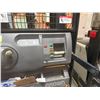 Image 12 : Crown 3,000LB Capacity Electric Order Picker Model SP3520-30 with 15246.5 Hours