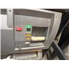 Image 16 : Crown 3,000LB Capacity Electric Order Picker Model SP3520-30 with 15246.5 Hours