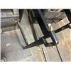 Image 17 : Crown 3,000LB Capacity Electric Order Picker Model SP3520-30 with 15246.5 Hours