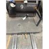 Image 19 : Crown 3,000LB Capacity Electric Order Picker Model SP3520-30 with 15246.5 Hours