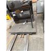 Image 21 : Crown 3,000LB Capacity Electric Order Picker Model SP3520-30 with 15246.5 Hours