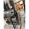 Image 22 : Crown 3,000LB Capacity Electric Order Picker Model SP3520-30 with 15246.5 Hours