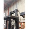 Image 23 : Crown 3,000LB Capacity Electric Order Picker Model SP3520-30 with 15246.5 Hours