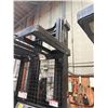 Image 24 : Crown 3,000LB Capacity Electric Order Picker Model SP3520-30 with 15246.5 Hours