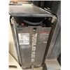 Image 25 : Crown 3,000LB Capacity Electric Order Picker Model SP3520-30 with 15246.5 Hours