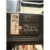 Image 28 : Crown 3,000LB Capacity Electric Order Picker Model SP3520-30 with 15246.5 Hours
