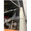 Image 4 : Crown 3,000LB Capacity Electric Order Picker Model SP3520-30 with 15246.5 Hours