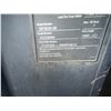 Image 7 : Crown 3,000LB Capacity Electric Order Picker Model SP3520-30 with 15246.5 Hours