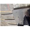 Image 8 : Crown 3,000LB Capacity Electric Order Picker Model SP3520-30 with 15246.5 Hours