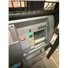 Image 10 : Crown 3,000LB Capacity Electric Order Picker Model SP3520-30 with 7316.1 Hours