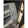 Image 11 : Crown 3,000LB Capacity Electric Order Picker Model SP3520-30 with 7316.1 Hours