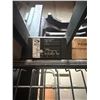 Image 12 : Crown 3,000LB Capacity Electric Order Picker Model SP3520-30 with 7316.1 Hours
