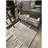 Image 15 : Crown 3,000LB Capacity Electric Order Picker Model SP3520-30 with 7316.1 Hours