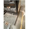 Image 16 : Crown 3,000LB Capacity Electric Order Picker Model SP3520-30 with 7316.1 Hours