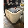 Image 19 : Crown 3,000LB Capacity Electric Order Picker Model SP3520-30 with 7316.1 Hours