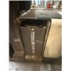 Image 20 : Crown 3,000LB Capacity Electric Order Picker Model SP3520-30 with 7316.1 Hours