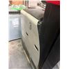Image 21 : Crown 3,000LB Capacity Electric Order Picker Model SP3520-30 with 7316.1 Hours