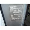 Image 22 : Crown 3,000LB Capacity Electric Order Picker Model SP3520-30 with 7316.1 Hours