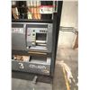 Image 5 : Crown 3,000LB Capacity Electric Order Picker Model SP3520-30 with 7316.1 Hours