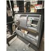Image 6 : Crown 3,000LB Capacity Electric Order Picker Model SP3520-30 with 7316.1 Hours